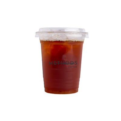 Ice Drip Coffee image