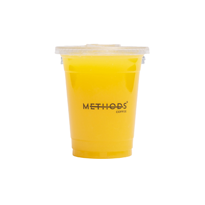 Orange Juice image